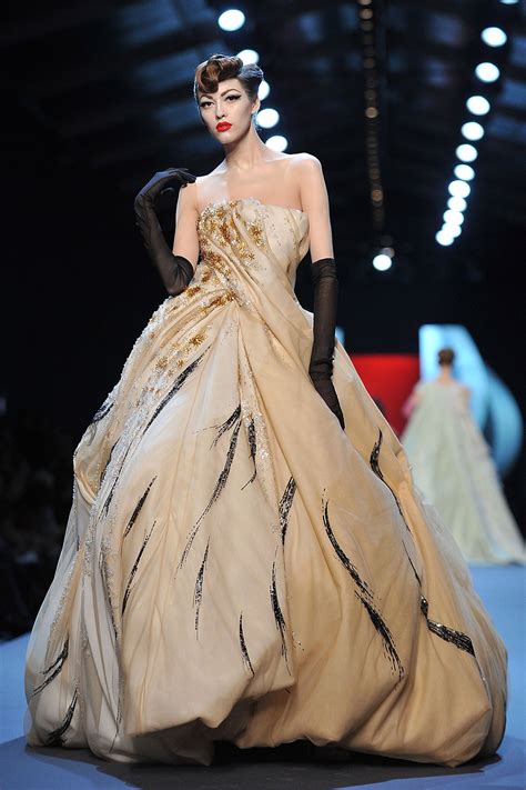 dior haute couture for sale|christian Dior couture website.